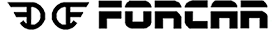 FORCAR