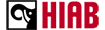 Hiab