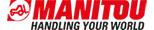 Manitou