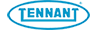 Tennant